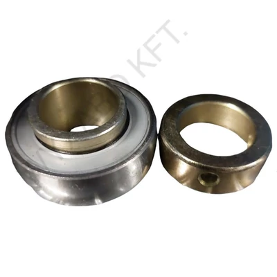 636341 - GRAE25NPPB CSAPÁGY Z - UTÁNGYÁRTOTT