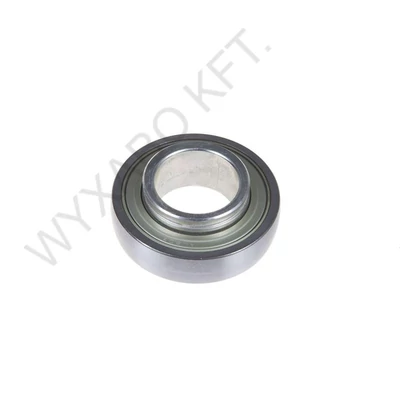 616066 - GRAE35 CSAPÁGY YET207 - SKF