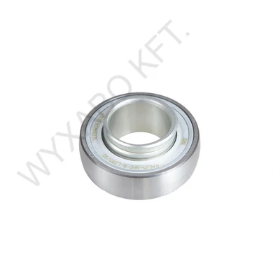 636341 - GRAE25NPPB CSAPÁGY YET205 - SKF