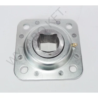 ST491 32X32 - CSAPÁGY 32,7X32,7 - UTÁNGYÁRTOTT