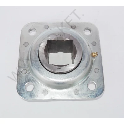 ST740 39,25X39,25 - CSAPÁGY KNT644400 - UTÁNGYÁRTOTT