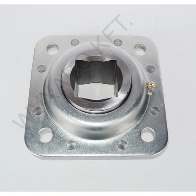 ST740 40,5X40,5 - CSAPÁGY - UTÁNGYÁRTOTT