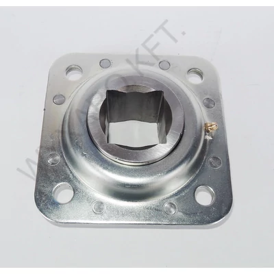 ST740 41X41 - CSAPÁGY - UTÁNGYÁRTOTT