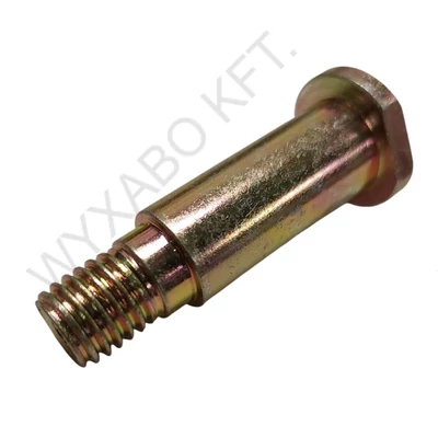 609934 - CSAVAR - UTÁNGYÁRTOTT