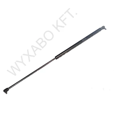 217256 - GÁZRUGÓ - GYÁRI CSOMAGOLATLAN