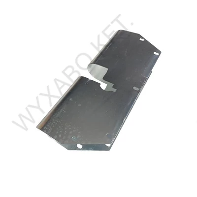 518459 - BORÍTÁS - UTÁNGYÁRTOTT