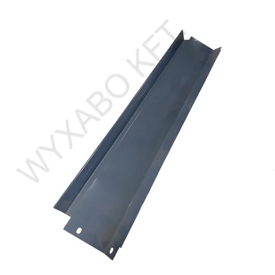 614909 - PORVÉDŐ LEMEZ - UTÁNGYÁRTOTT