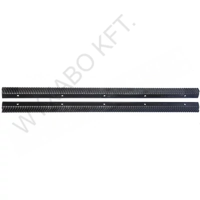 AZ47216 - VERŐLÉC JD2056 /5furat 1370mm/ - UTÁNGYÁRTOTT