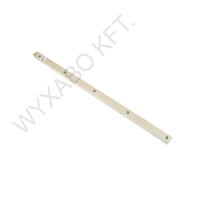 615891 - LÉC - UTÁNGYÁRTOTT