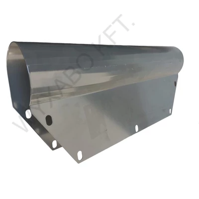 615895 - VÉDŐBURKOLAT - UTÁNGYÁRTOTT