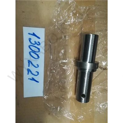 1300221 - TENGELY/HÁTSÓ - UTÁNGYÁRTOTT