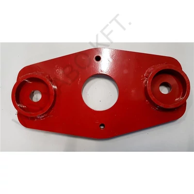 1306022 - ALSÓLAP - UTÁNGYÁRTOTT