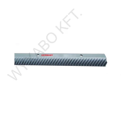 177532 - VERŐLÉC MEGA204 1305MM - GERMANY