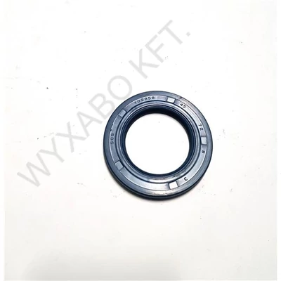 239365 - SZIMERING 45X72X8 SE - UTÁNGYÁRTOTT