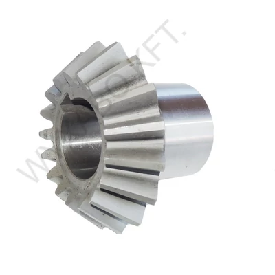 5231151 - KÚPKERÉK - UTÁNGYÁRTOTT