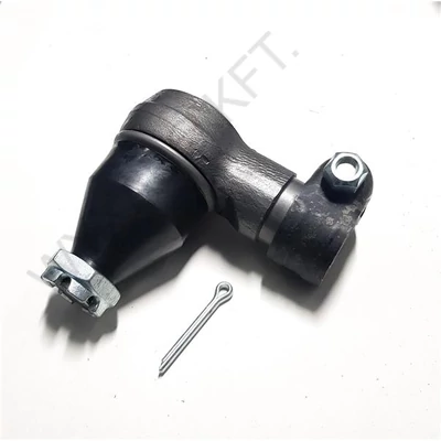 087794 - GÖMBCSUKLÓ - UTÁNGYÁRTOTT