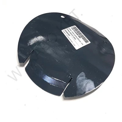 616206 - CSIGA SZERELŐNYÍLÁS - UTÁNGYÁRTOTT