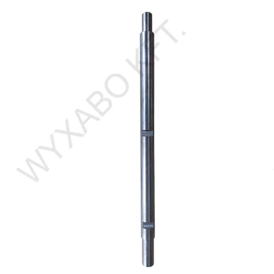 632820 - TENGELY D25 - UTÁNGYÁRTOTT