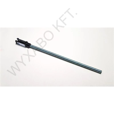 644332 - VILLA - UTÁNGYÁRTOTT