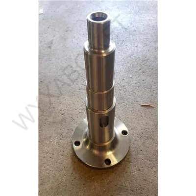 644858 - TENGELY KOVÁCSOLT PREMIUM - UTÁNGYÁRTOTT