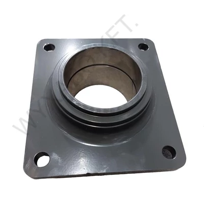 661193 - CSAPÁGYHÁZ - UTÁNGYÁRTOTT