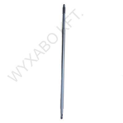 668189 - BORDÁS TENGELY - UTÁNGYÁRTOTT