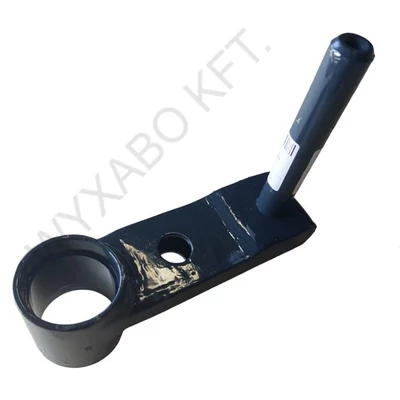 670210 - TARTÓ - UTÁNGYÁRTOTT