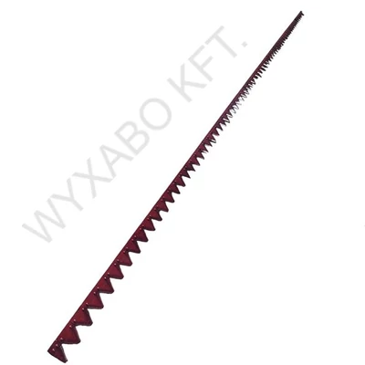 670450 - KASZA /6M/ - UTÁNGYÁRTOTT