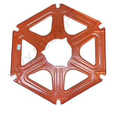 616509 - MOTOLLACSILLAG - UTÁNGYÁRTOTT