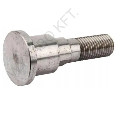 680577 - MENETES CSAPSZEG - UTÁNGYÁRTOTT