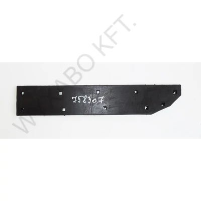 758307 - GUMIÉL - UTÁNGYÁRTOTT