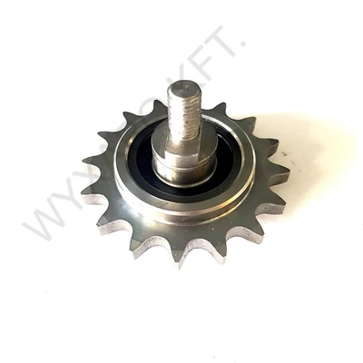 809052 - LÁNCFESZÍTŐ KPL. - UTÁNGYÁRTOTT