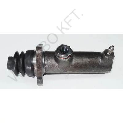 MOM2315 - FŐFÉKHENGER - UTÁNGYÁRTOTT