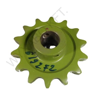 619272 - LÁNCKERÉK - UTÁNGYÁRTOTT