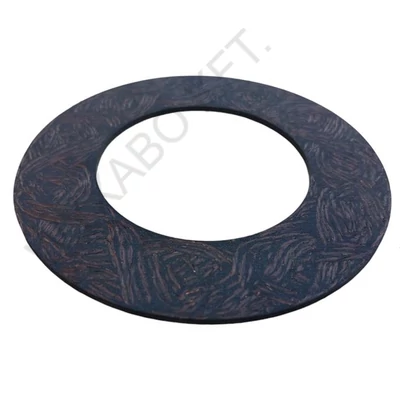 619510 - DÖRZSBETÉT/KONZ.CS. 629339 - UTÁNGYÁRTOTT