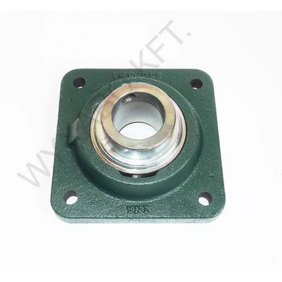 CSAPÁGYHÁZ KPL. OR