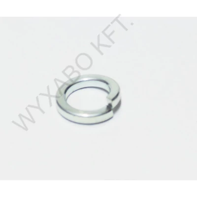 Rugós alátét HENG.F