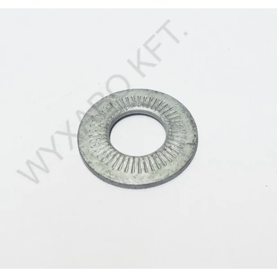 Alátét  A12 CONTACT