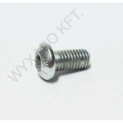 CSAVAR DOMB.FEJ BELS