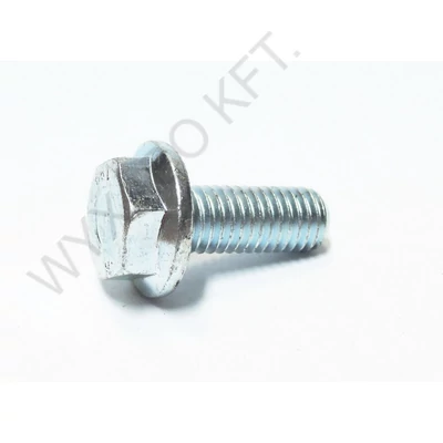 CSAVAR /PEREMES BORD