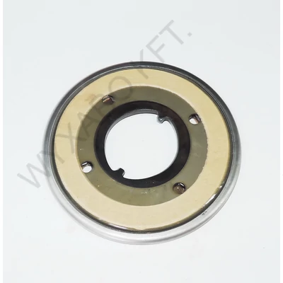 FÉKEZŐTÁRCSA (SEBV.)