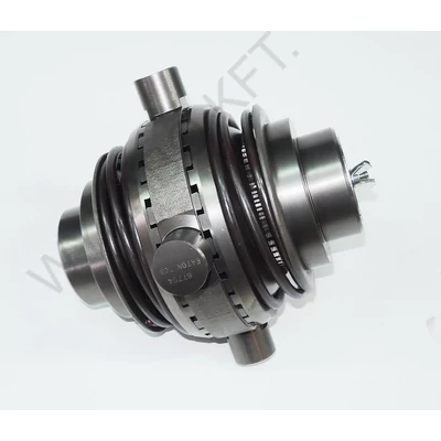 DIFFERENCIÁLZÁR /EATON/