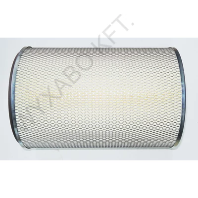 LEVEGŐSZŰRŐ (BELSŐ)