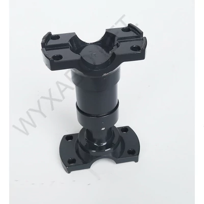 KARDÁN (KERESZT NÉLKÜL)