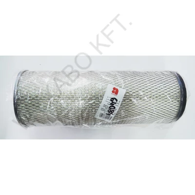 FÜLKESZŰRŐ /R250/