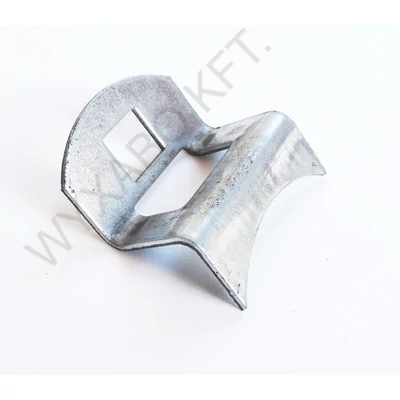 Rugótámasz SPRING S