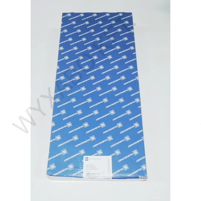 NYUGVÓCSAPÁGY /STD/