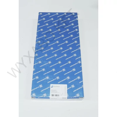 HAJTÓKARCSAPÁGY STD