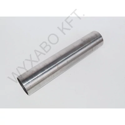 CSAPÁGYCSŐ ST491-HEZ 985823