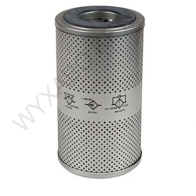 HIDRAULIKA SZURO JD4